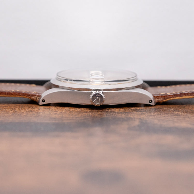 1969 Tudor Oyster Prince Date+Date Automatic 38mm 7017/0