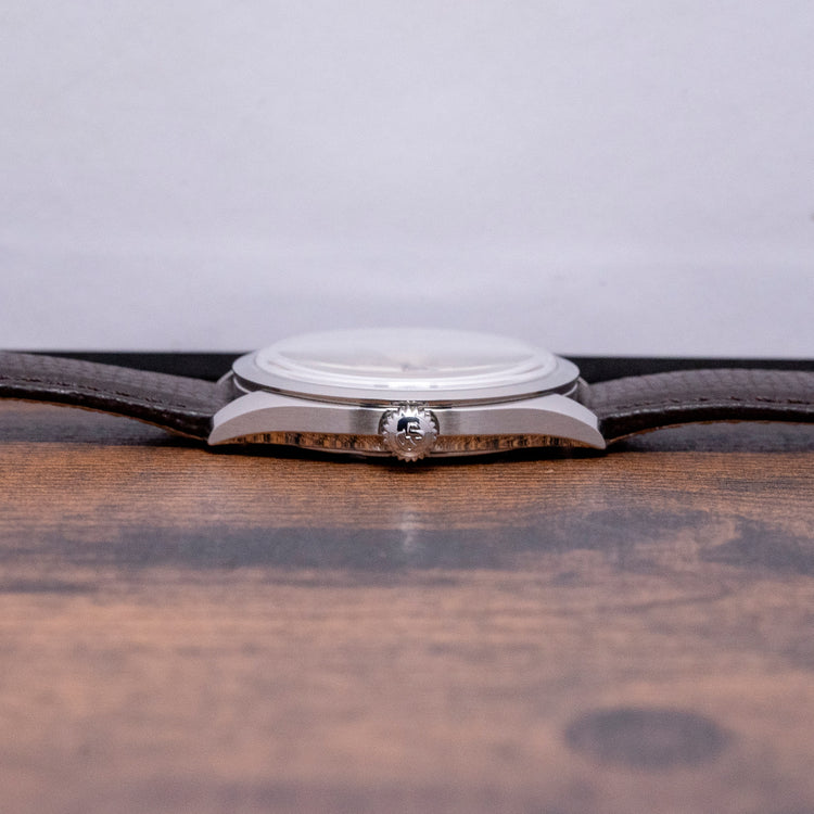 2022 Grand Seiko Spring Drive Bond Street Boutique Karesansui SBGY029G