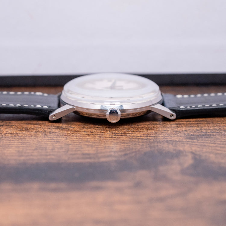 1950s Seiko 'Crown' Seikosha Cal. 560 34.5mm Steel J14096