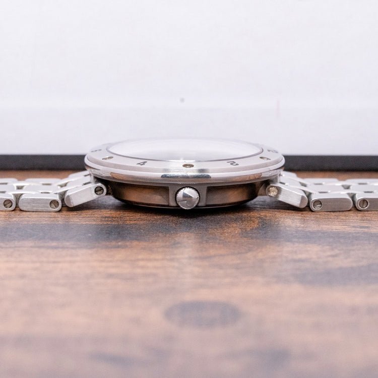 2006 Henrik Fisker x Rosendahl PCH Automatic 44mm