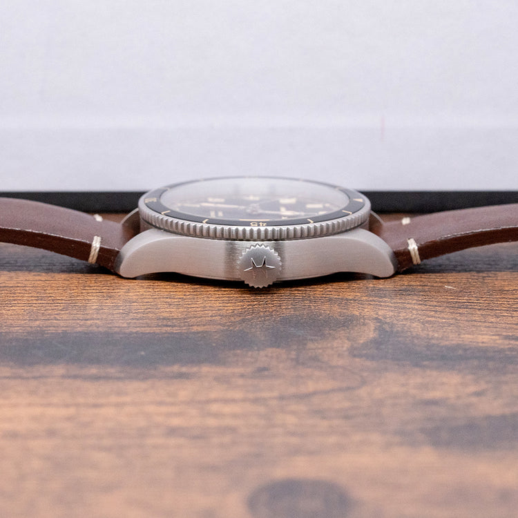 2022 Hamilton Khaki Aviation Pilot Pioneer 38mm H76205530