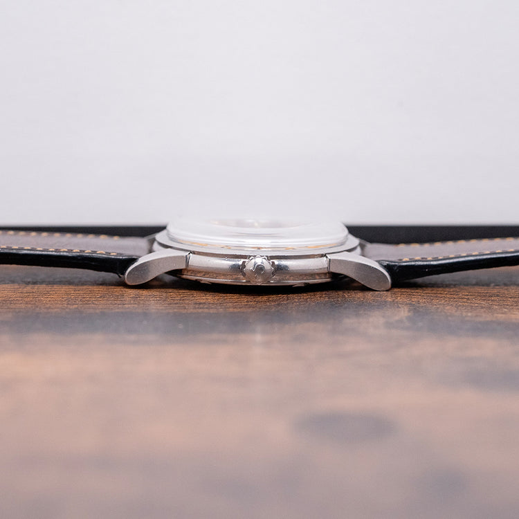 1960 Omega Constellation Automatic 34.5mm 14381