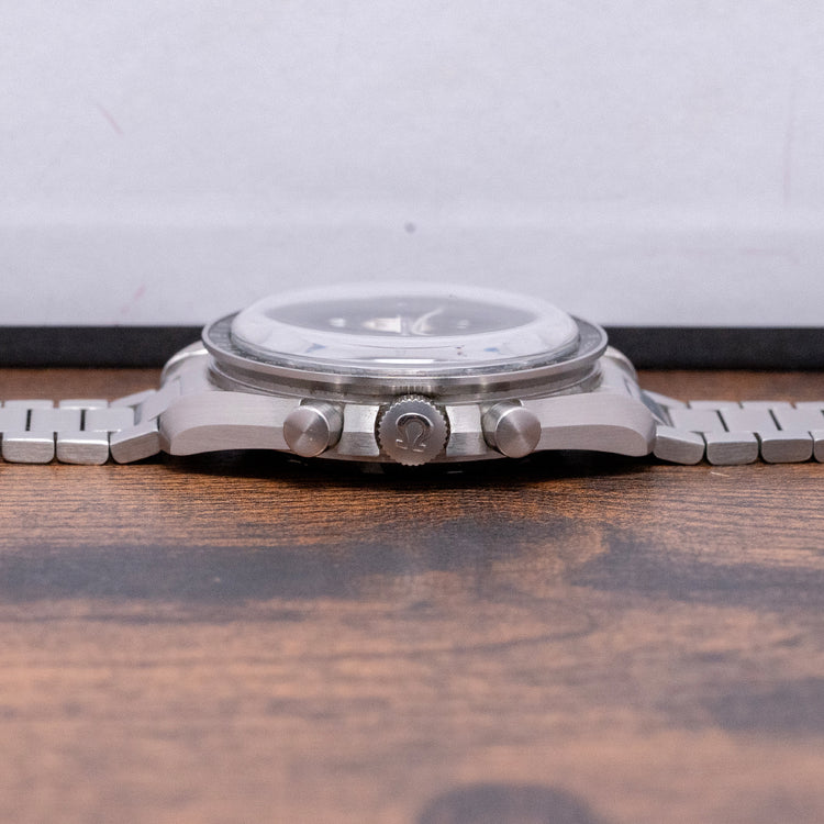 2017 Omega Speedmaster 'Speedy Tuesday' Limited 42mm