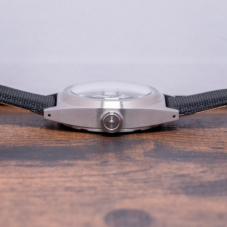 2021 Unimatic x Hodinkee U2-H Limited Edition