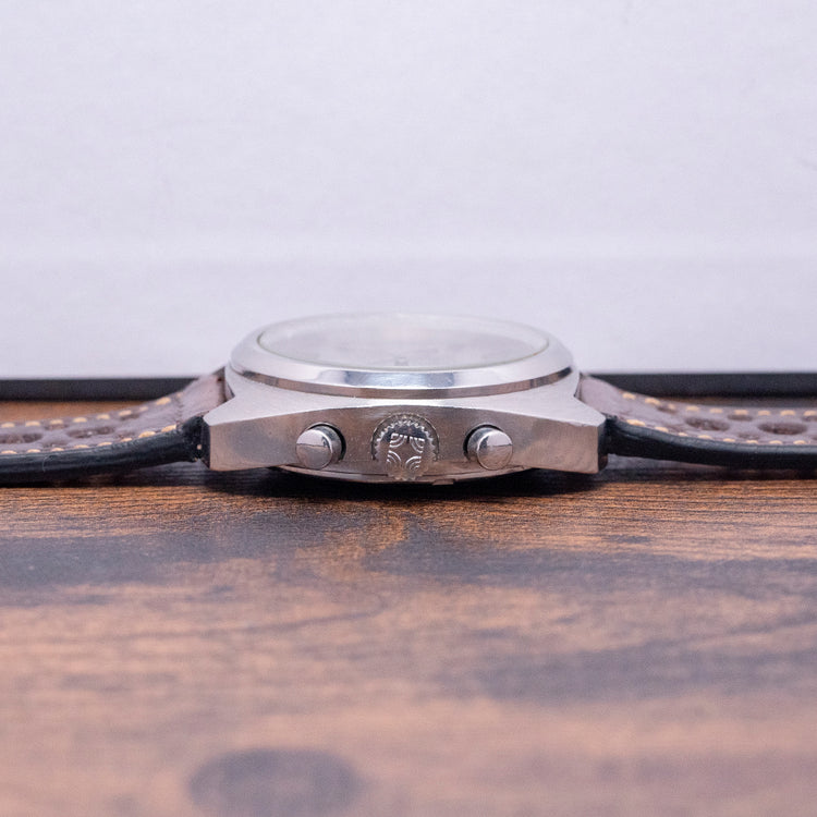 1973 Zenith El Primero Surf 3019PHC 36mm 01.0210.415