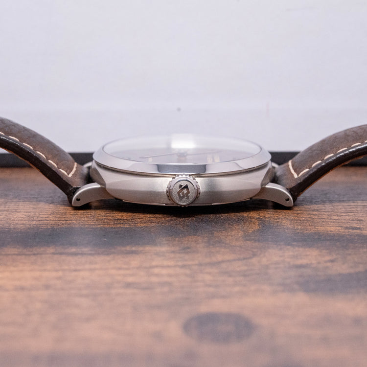 2022 Panerai 1940 Radiomir 3 Days 45mm Titanium PAM00619