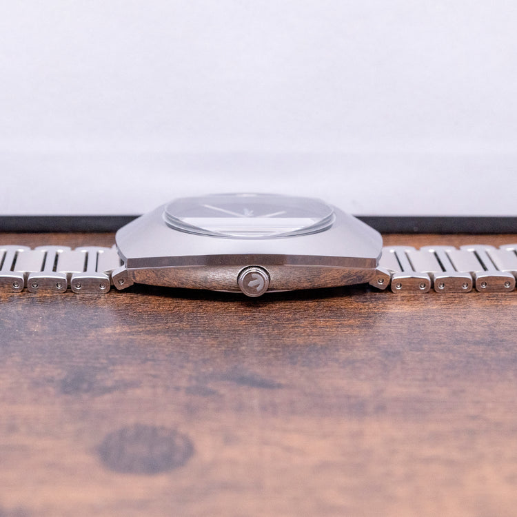 2024 Rado Anniversary Edition DiaStar Original 38mm Automatic