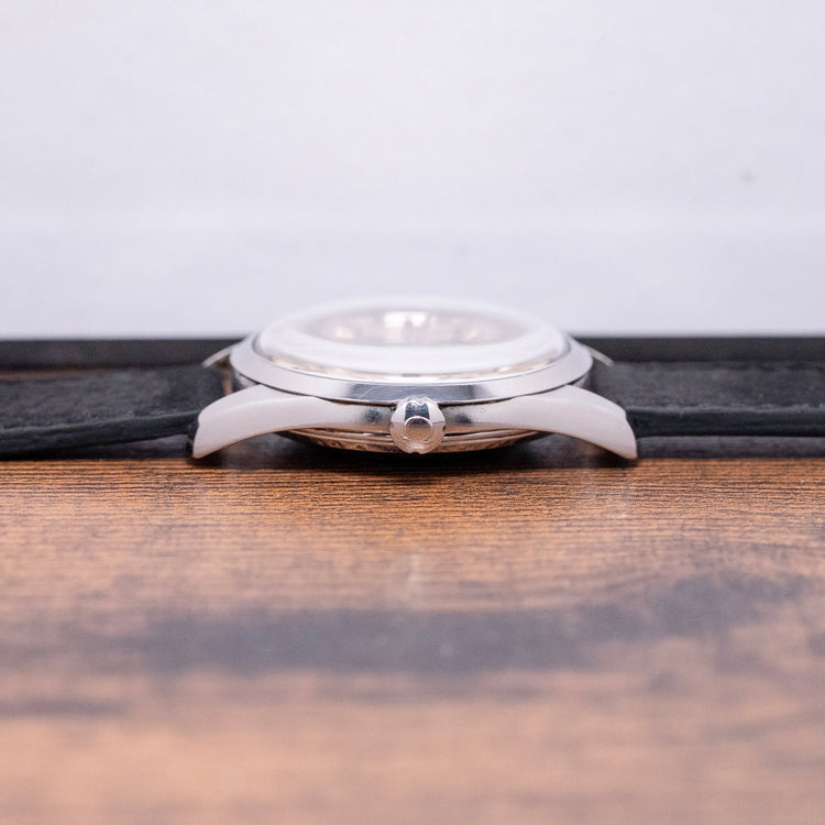 1958 Omega Seamaster 'Turler' Automatic 35mm 2975-3