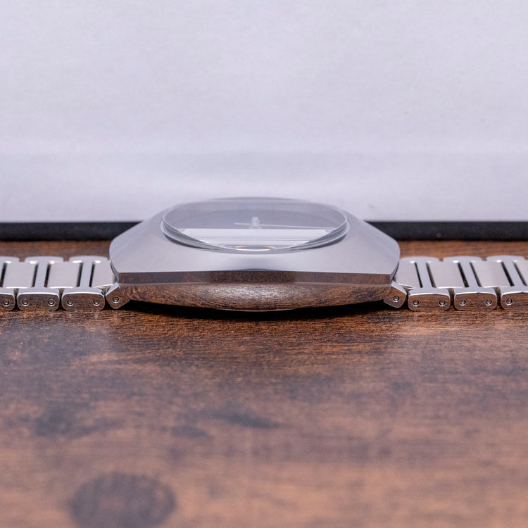 2024 Rado Anniversary Edition DiaStar Original 38mm Automatic