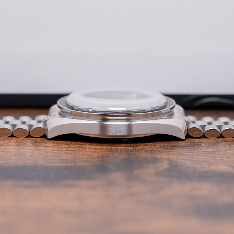 2022 Omega Speedmaster Professional Hesalite Cal. 3861