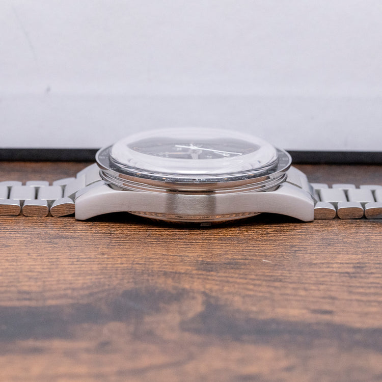 2024 Omega Speedmaster First Omega in Space 39.7mm 310.30.40.50.06.001