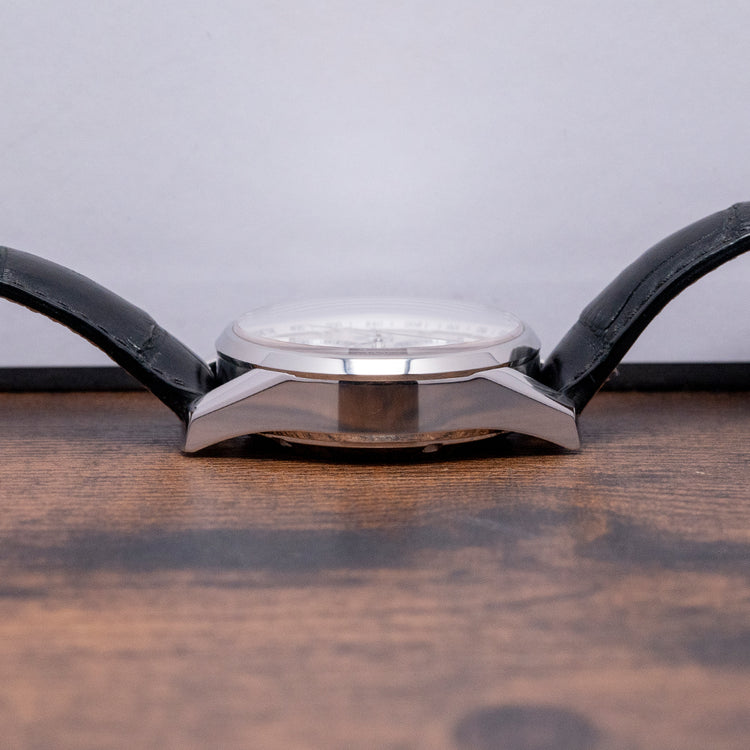 2014 TAG Heuer Carrera 1887 Chronograph 41mm CAR2111-3