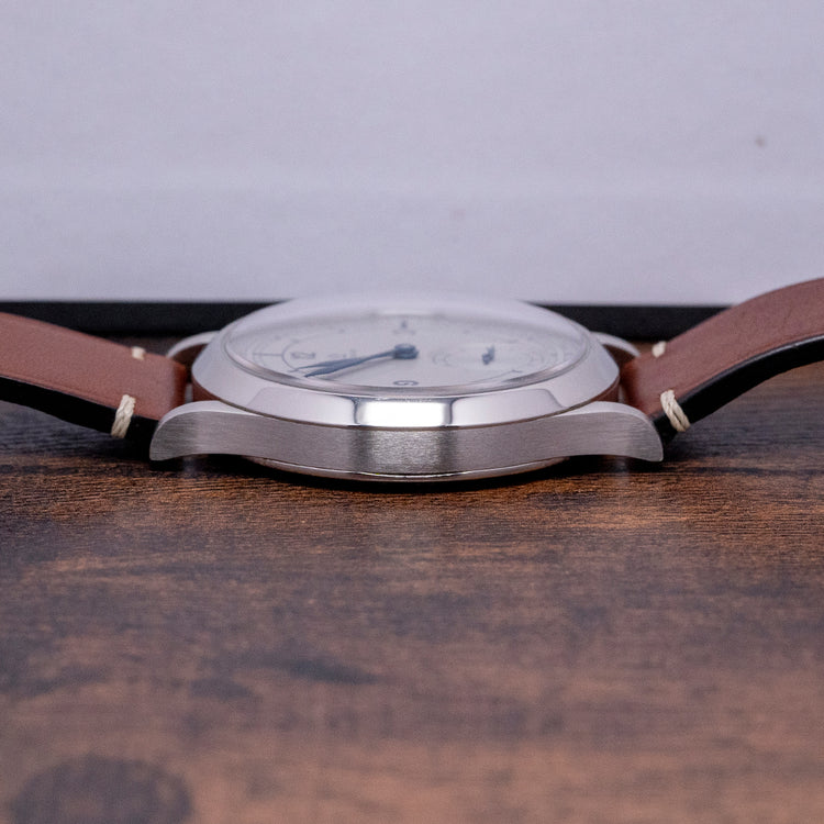 2022 Omega CK 859 Specialties Collection 39mm 511.12.39.21.99.002