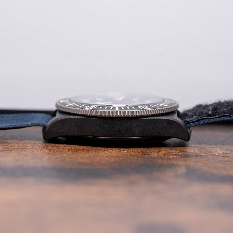 2024 Tudor Pelagos FXD Alinghi Red Bull Racing Edition 25707KN