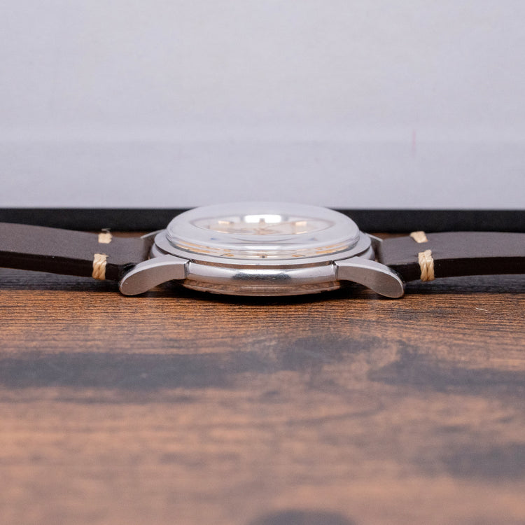 1960 Omega Constellation Automatic 34.5mm 14381