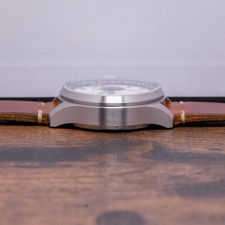 2018 Oak & Oscar 'Batch Nº1' Chronograph Limited Edition