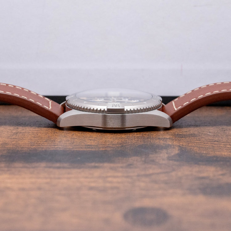 2025 Hamilton Khaki Field Expedition Auto 37mm H70225540