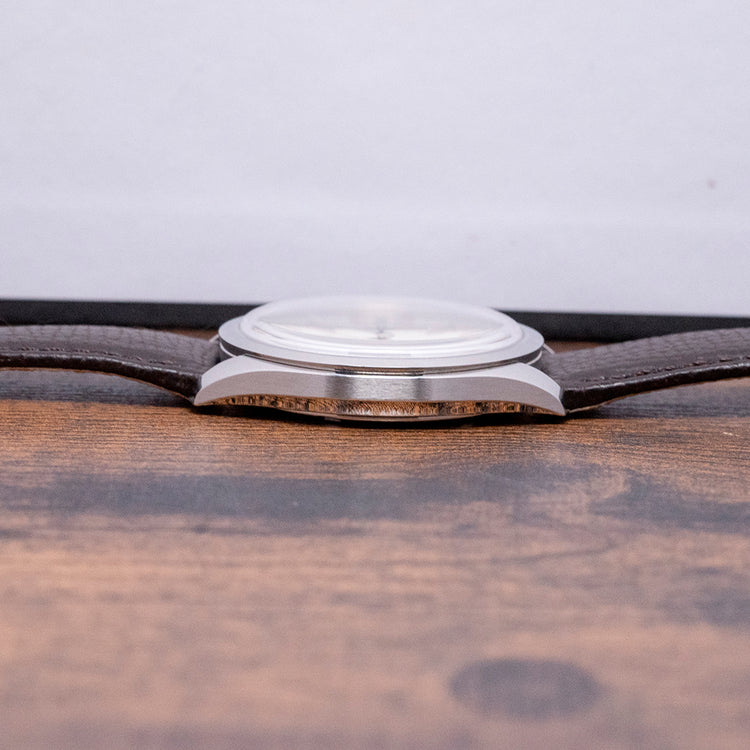 2022 Grand Seiko Spring Drive Bond Street Boutique Karesansui SBGY029G