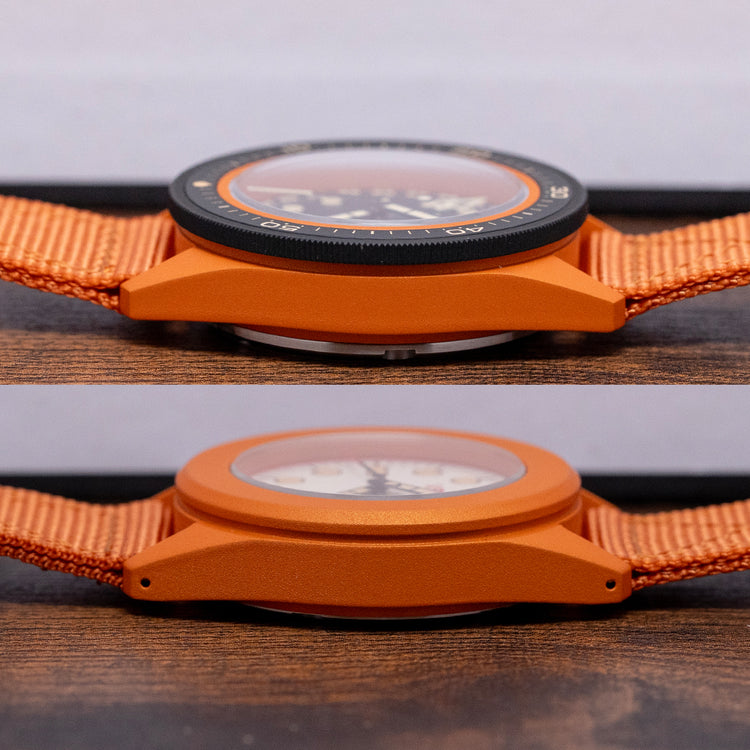 2025 Unimatic "NASA" Box Set Limited Edition U1-SPGS & UT4-SPT