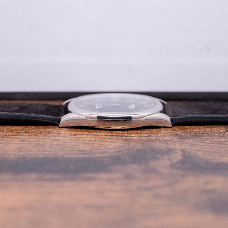 2006 Rolex Cellini 18ct White Gold 33mm 4233/9 'Rolex CPO'