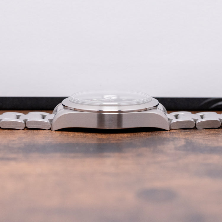 2023 Tudor Ranger Automatic 39mm on Bracelet 79950