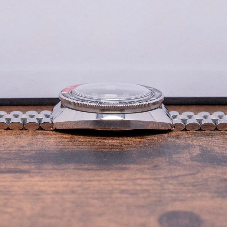 2020 Bulova Oceanographer Reissue Snorkel 666ft 44mm 98B320