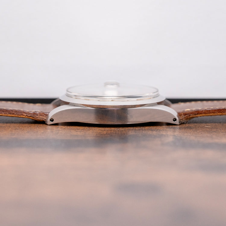 1969 Tudor Oyster Prince Date+Date Automatic 38mm 7017/0