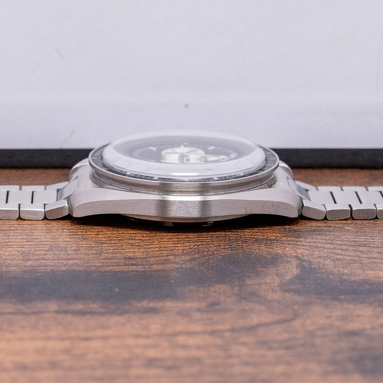 2017 Omega Speedmaster 'Speedy Tuesday' Limited 42mm