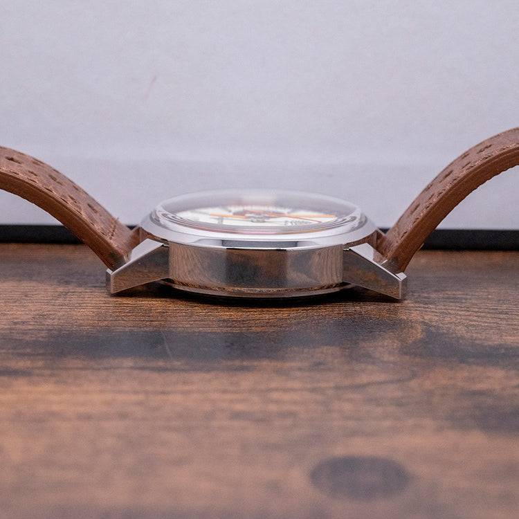 2021 Breitling Top Time Dues Limited Edition 41mm A23310