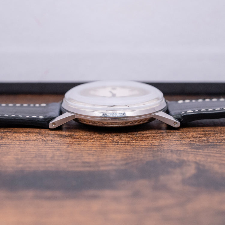 1950s Seiko 'Crown' Seikosha Cal. 560 34.5mm Steel J14096