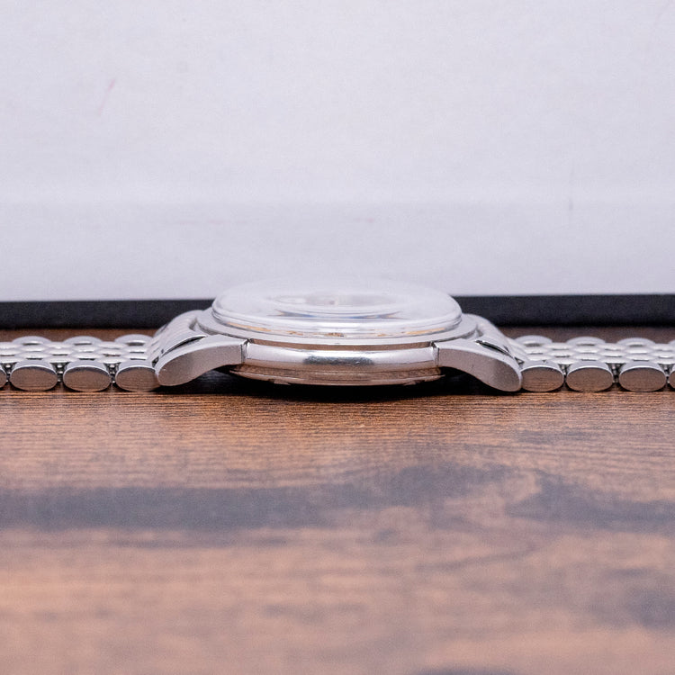 1960 Omega Constellation Automatic 34.5mm 14381