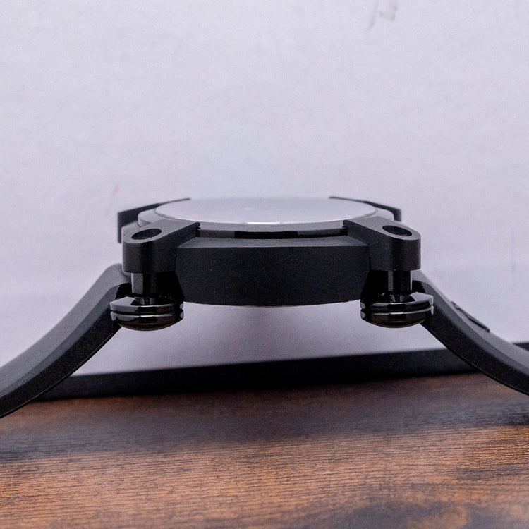 2020 Romain Jerome Space Invaders 40 Pop Limited Edition