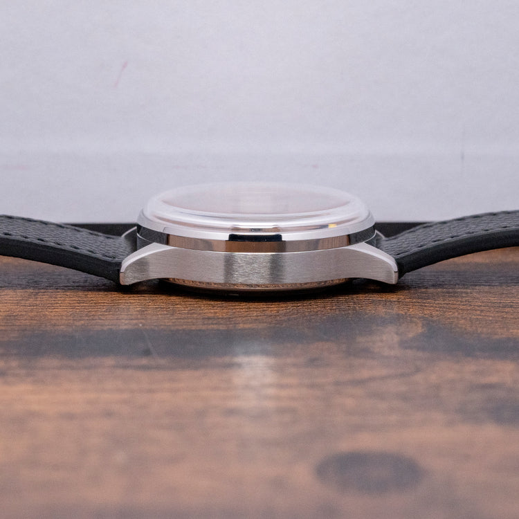 2024 Studio Underd0g 03 Series Smoked Salm0n 38.5mm