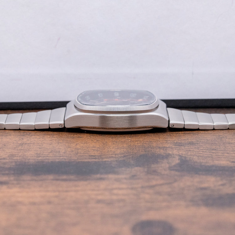 2023 Brew Metric Automatic Limited to 500 36mm