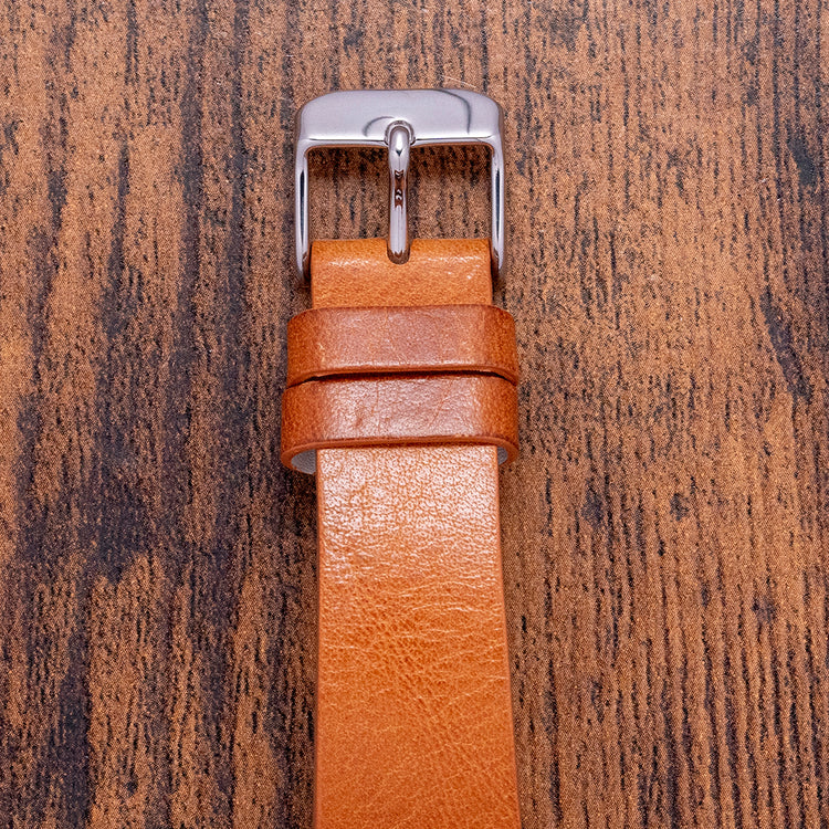 Near NOS 1969 Tudor Oyster Prince Date + Day Jumbo 38mm 7017/0