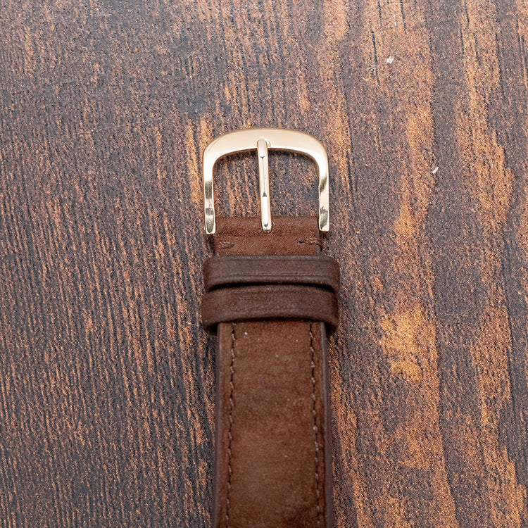 1970s Vacheron Constantin Automatic 18ct Gold "Tank"
