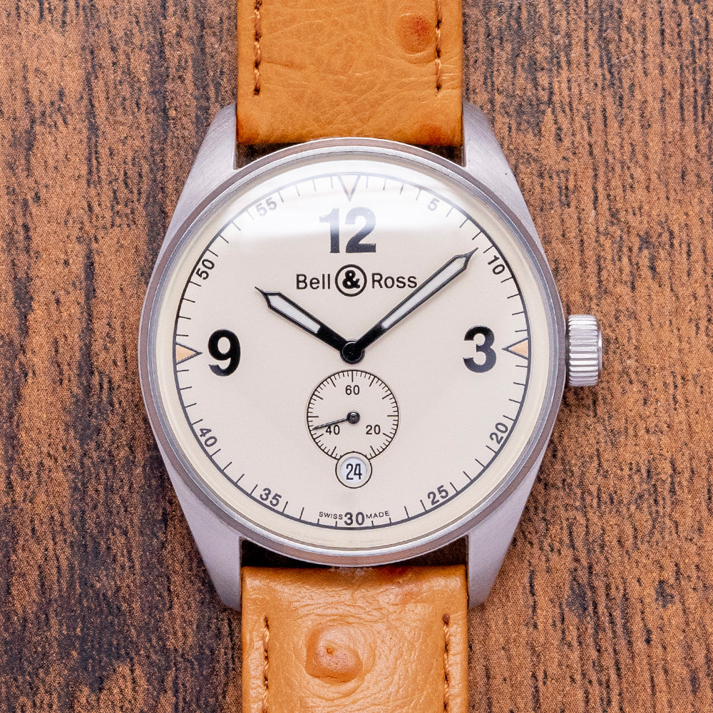 Ross Air Force Zapatillas Nike Personalizadas Para Boda, Zapatos