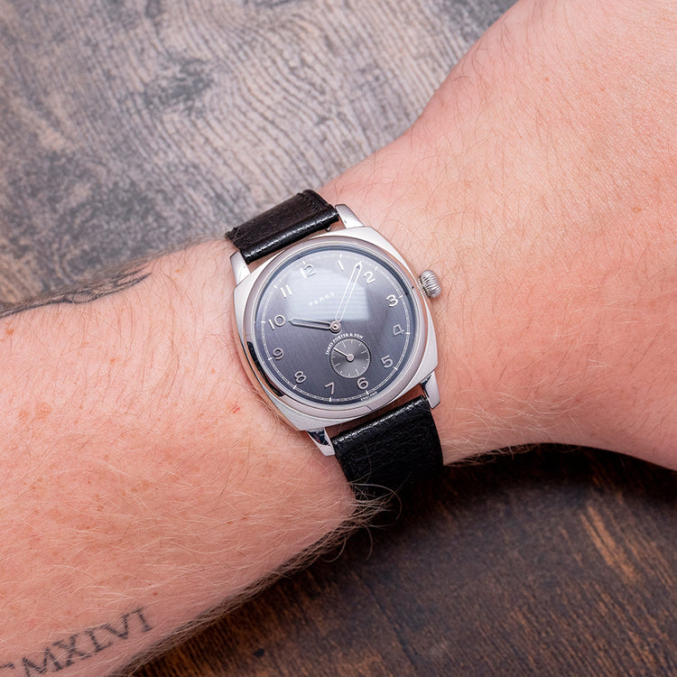 2023 Fears Brunswick x James Porter & Son Limited Edition