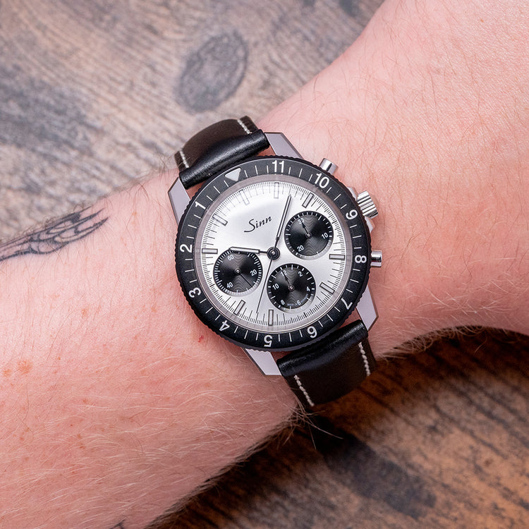 2023 Sinn 103 St Classic C Limited Edition 41mm