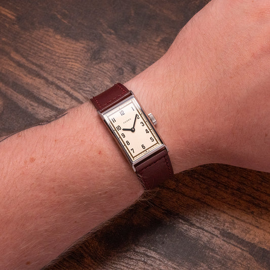 2022 Fears Archival 1930 "Two-Hander" 1864