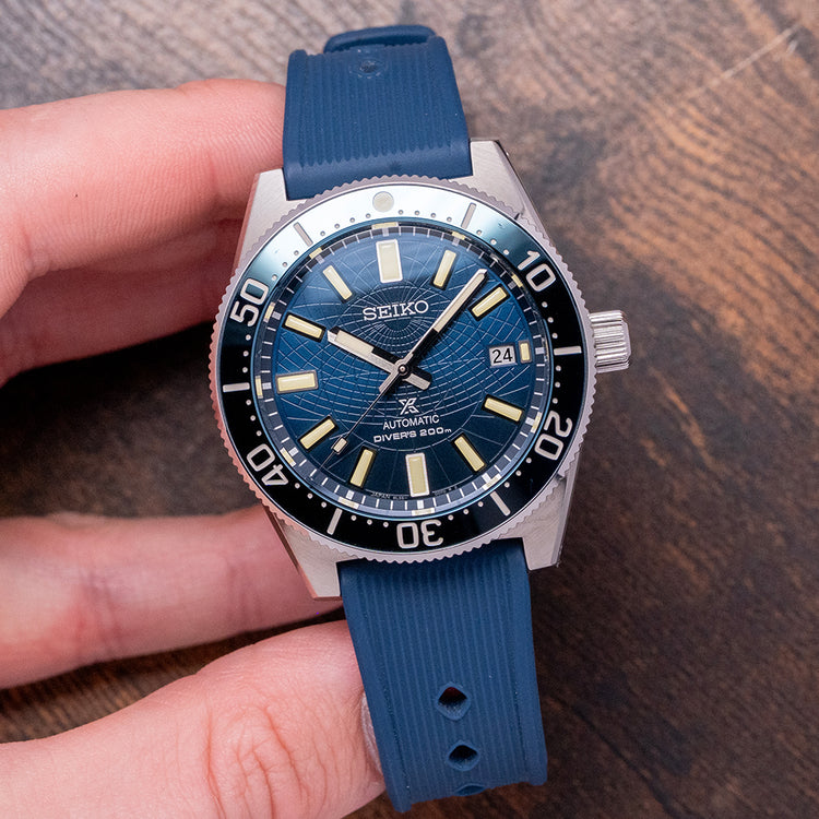 2023 Seiko Prospex 'Astrolabe' Limited Edition 41mm SLA065J1