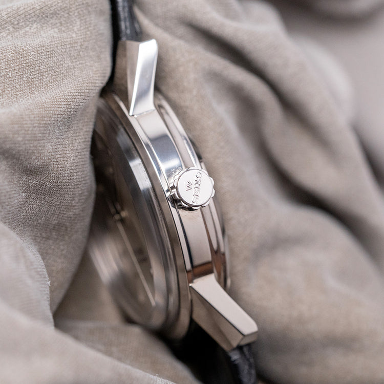 2021 Seiko King Seiko 140th Anniversary SJE083J1 38mm