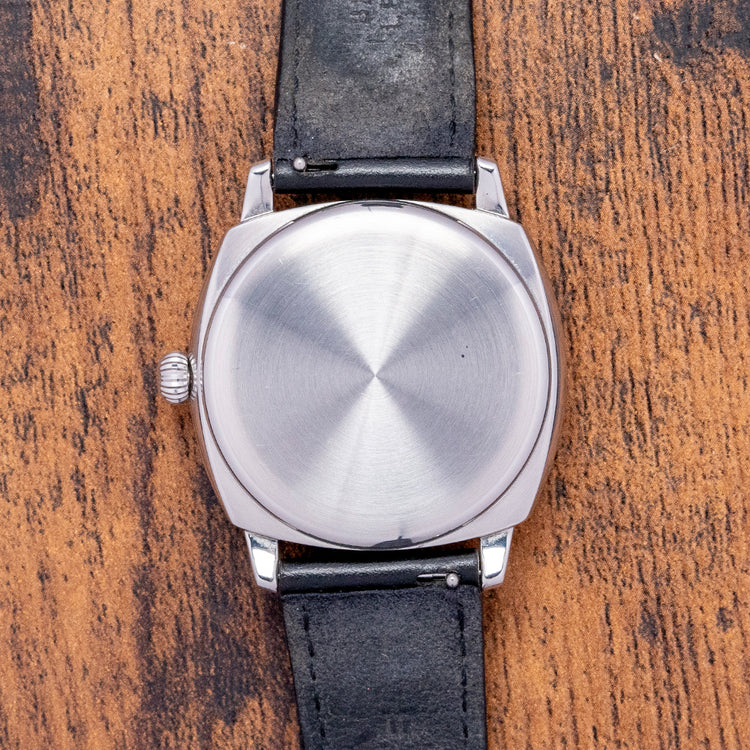 2021 Fears Brunswick Salmon 38mm BS23800A