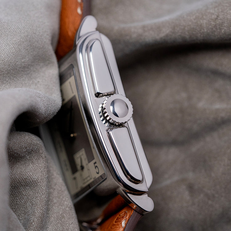 2024 Alpina Alpiner Heritage Carrée Auto 140 Years AL-530SAC3C6