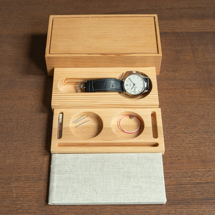 2014 Habring2 Felix White Number 4 with Cal. A11B