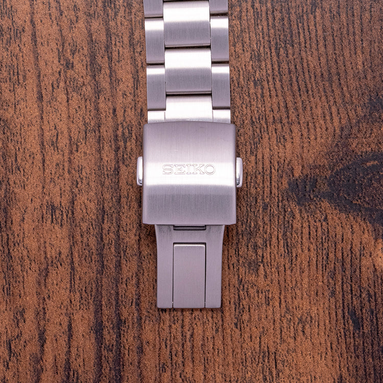 2020 Seiko Presage Tribute to 1964 Limited Edition SPB129J1