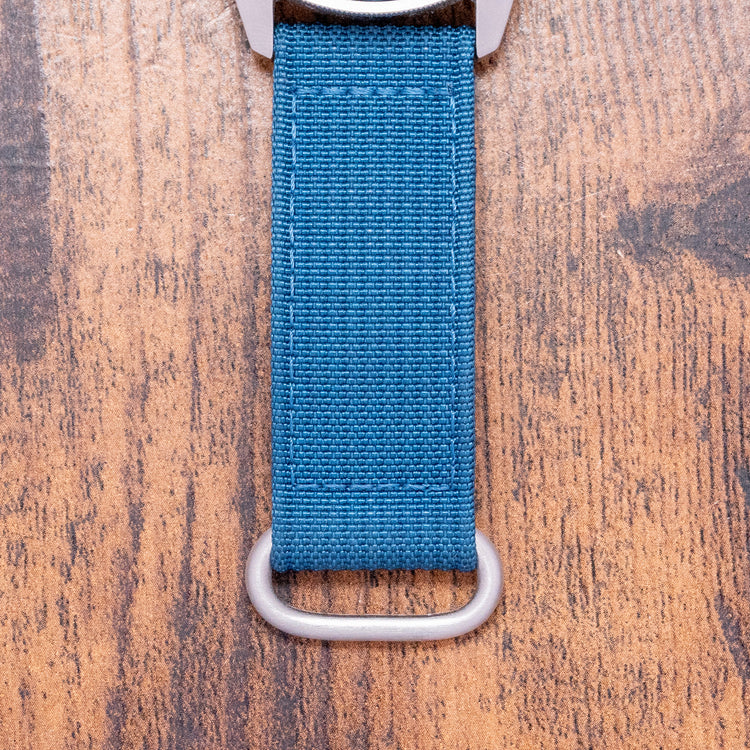 2020 Unimatic U1-MLM Massena Lab Blue Limited