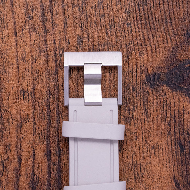 2022 Synchron Poseidon Ice Diver Limited Edition