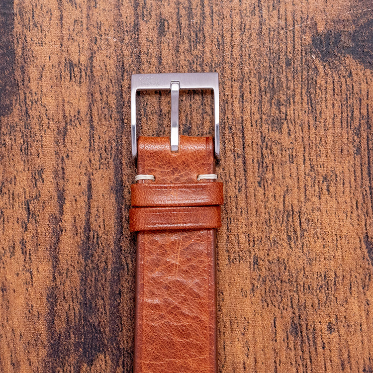 2023 Studio Underd0g Series 2 Full Mo0n 37mm Lume Dial