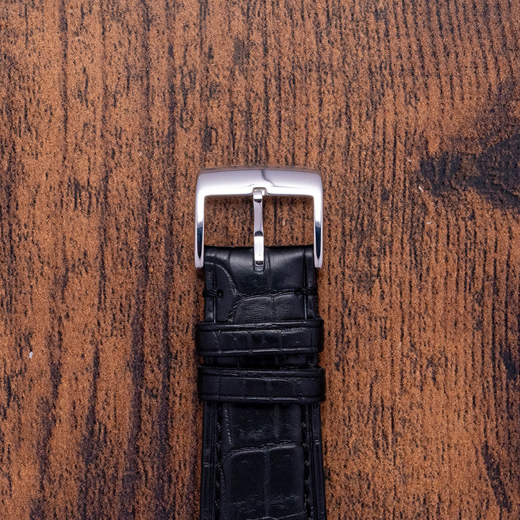 2020 Chrono Kurono Tokyo Bronze Dial ‘Reiwa’ Classic CT003P